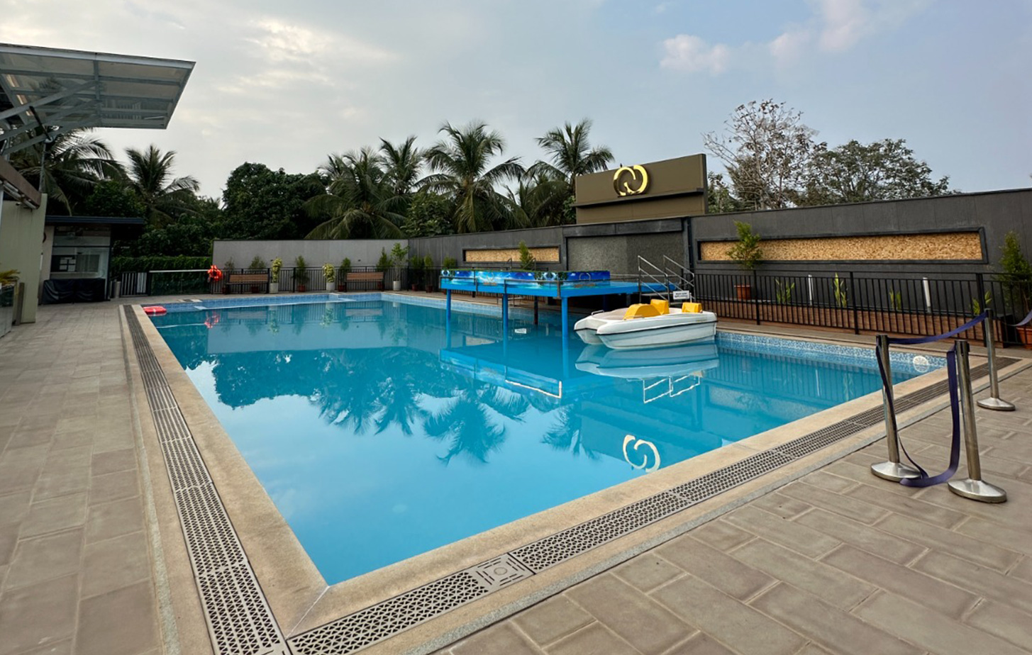 Century Property 5